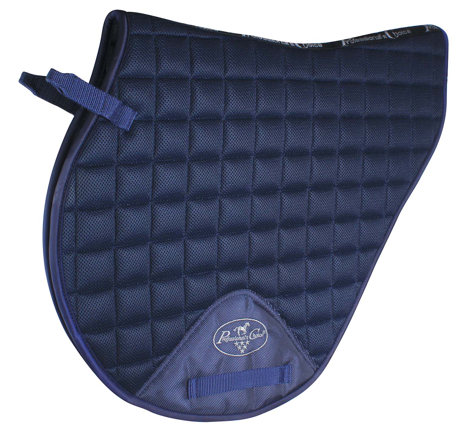 Mesh XC Pad with VenTECH - Nail Gallerys