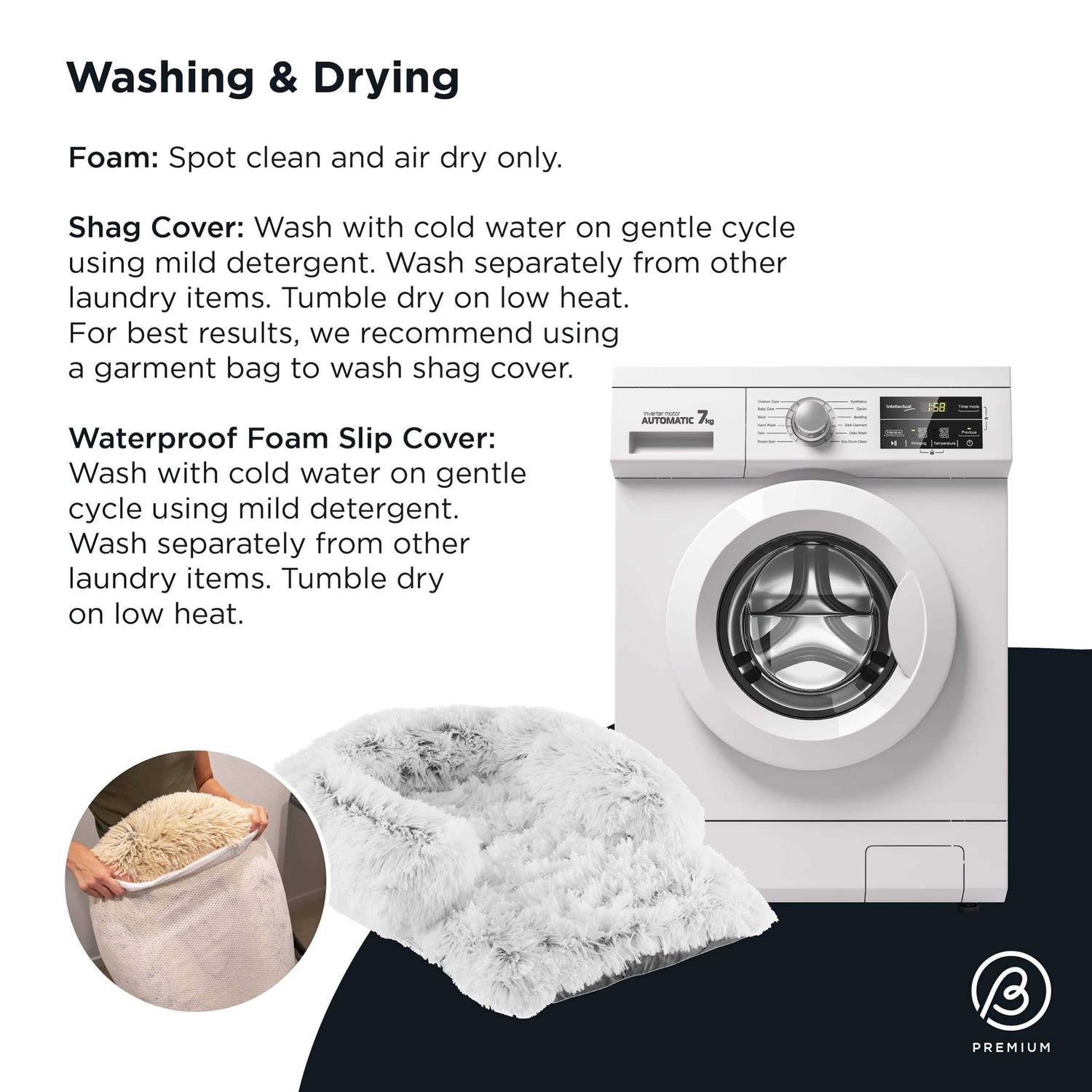 Best Friends by Sheri Nap Crate Dog Mat - Nail Gallerys