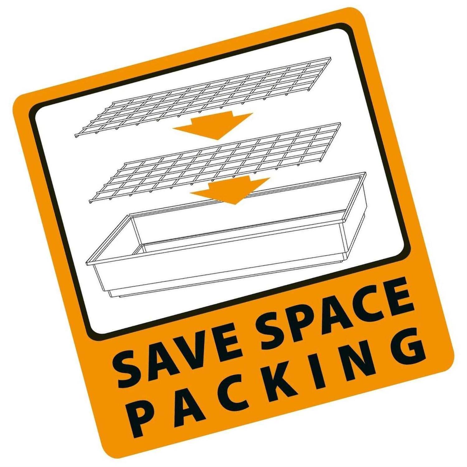 Ferplast Cavie Guinea Pig Cage - Nail Gallerys