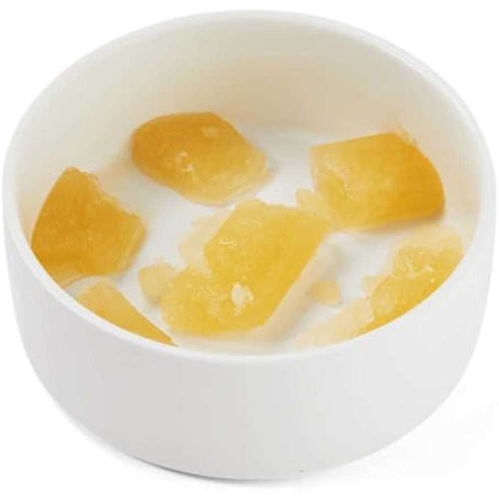 WholeHearted Chicken Slushy Squeezes Treats for Dogs - Nail Gallerys