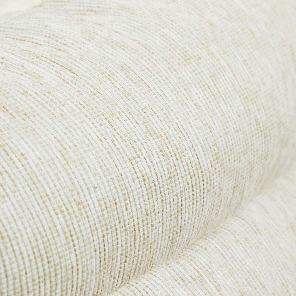 EveryYay Snooze Fest Orthopedic Cuddler Dog Bed - Nail Gallerys