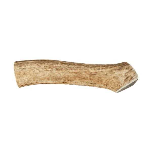 Big Sky Antler Chew - Nail Gallerys