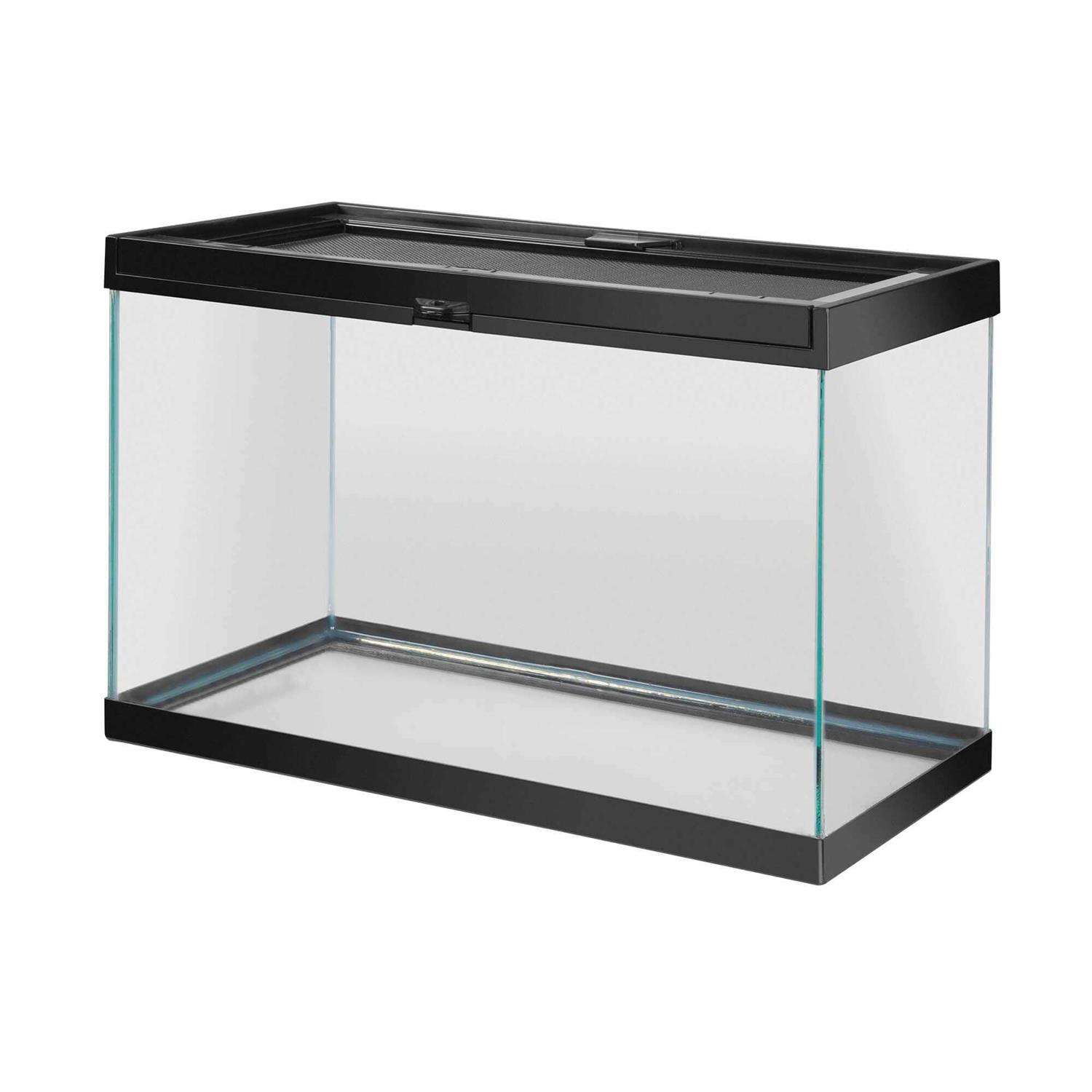 Zilla Critter Cage - Nail Gallerys