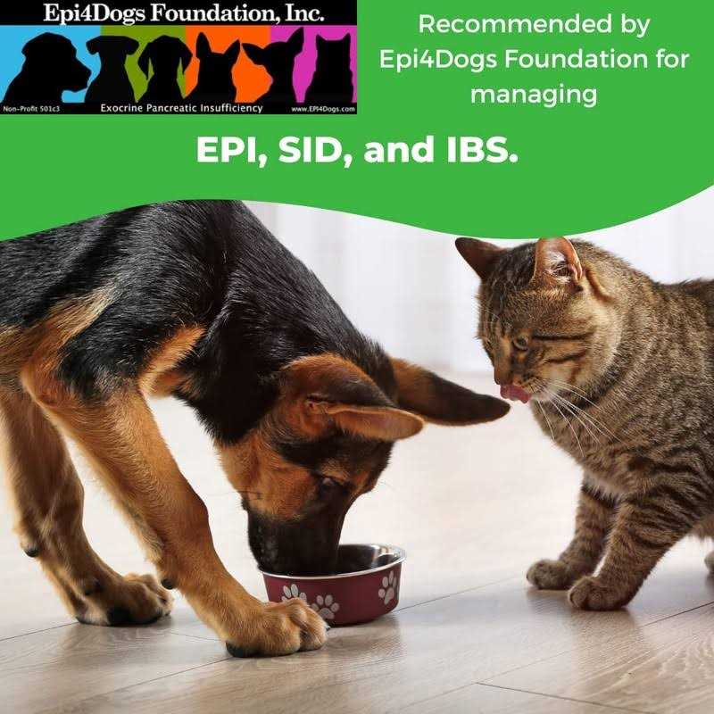 Wonder Laboratories Slippery Elm Bark Powder - Nail Gallerys