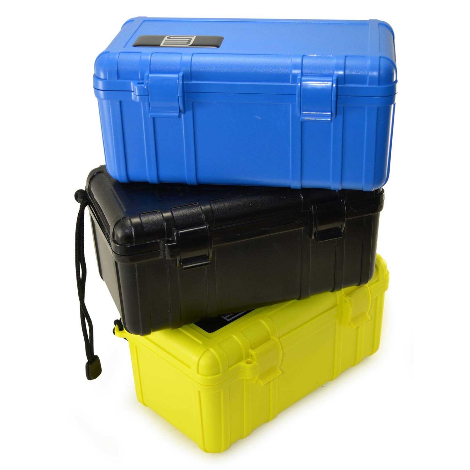 Nosework Kit-Essential Oils Scent Kit - Nail Gallerys