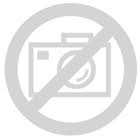 Seachem Malawi Victoria Buffer - Nail Gallerys