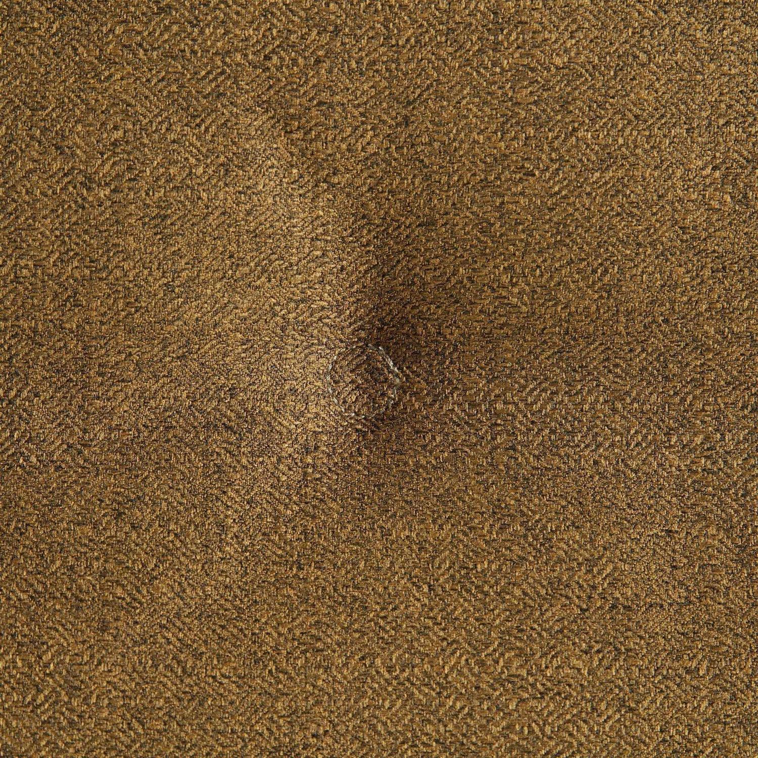 Happy Hounds Milo Square Tufted Dog Bed - Nail Gallerys