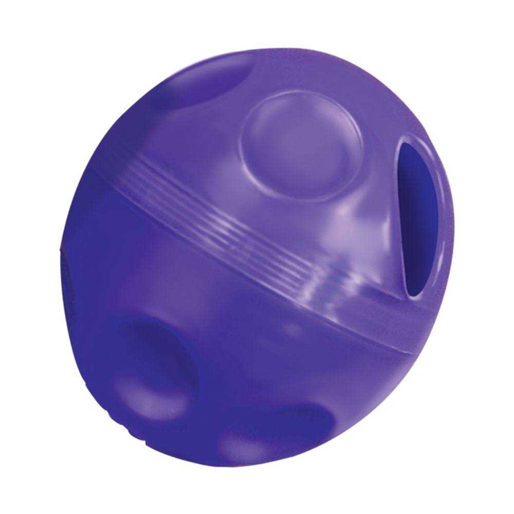 KONG Active Cat Treat Ball - Nail Gallerys