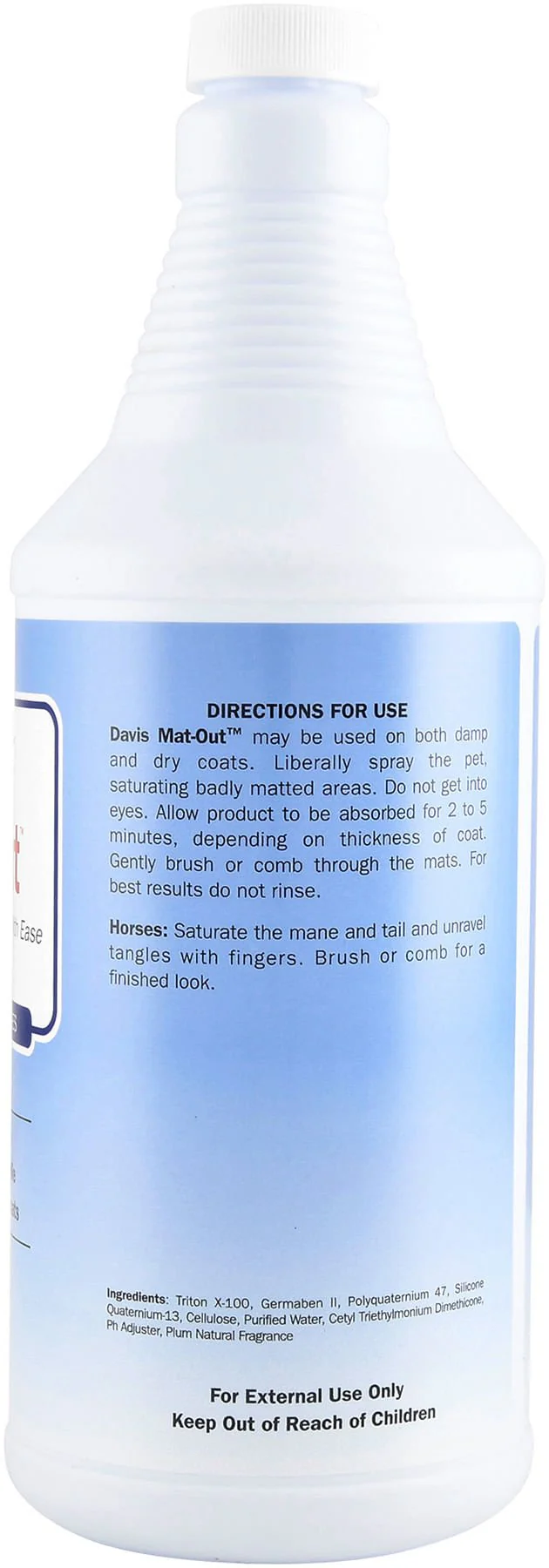 Davis Mat-Out - Nail Gallerys