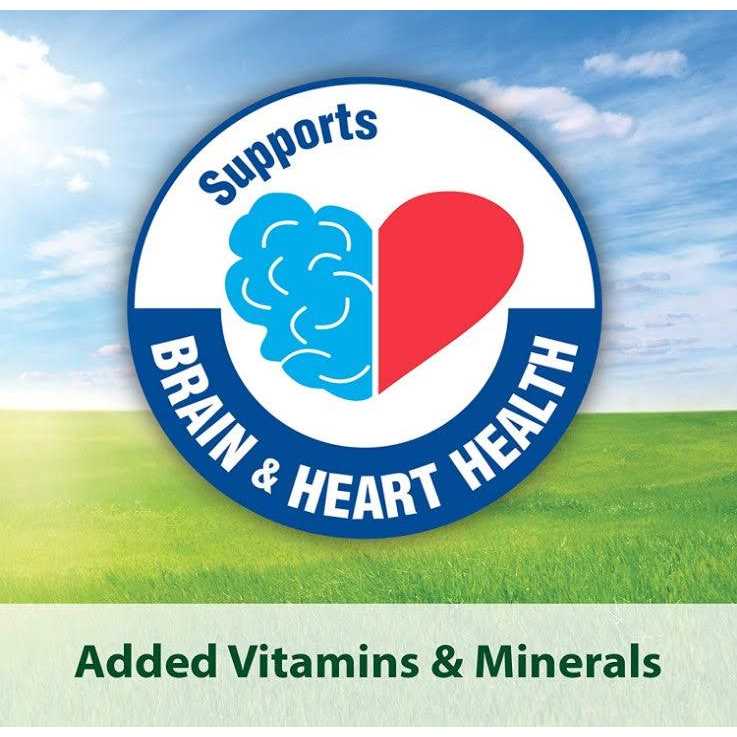 Kaytee Fiesta Cockatiel Food - Nail Gallerys