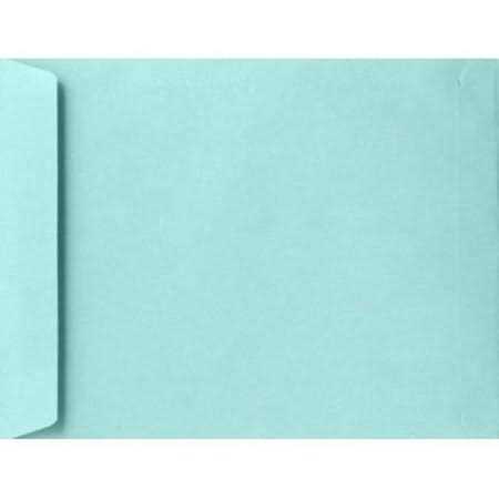 Imagitarium River Rock Shallow Creek Aquarium Gravel - Nail Gallerys