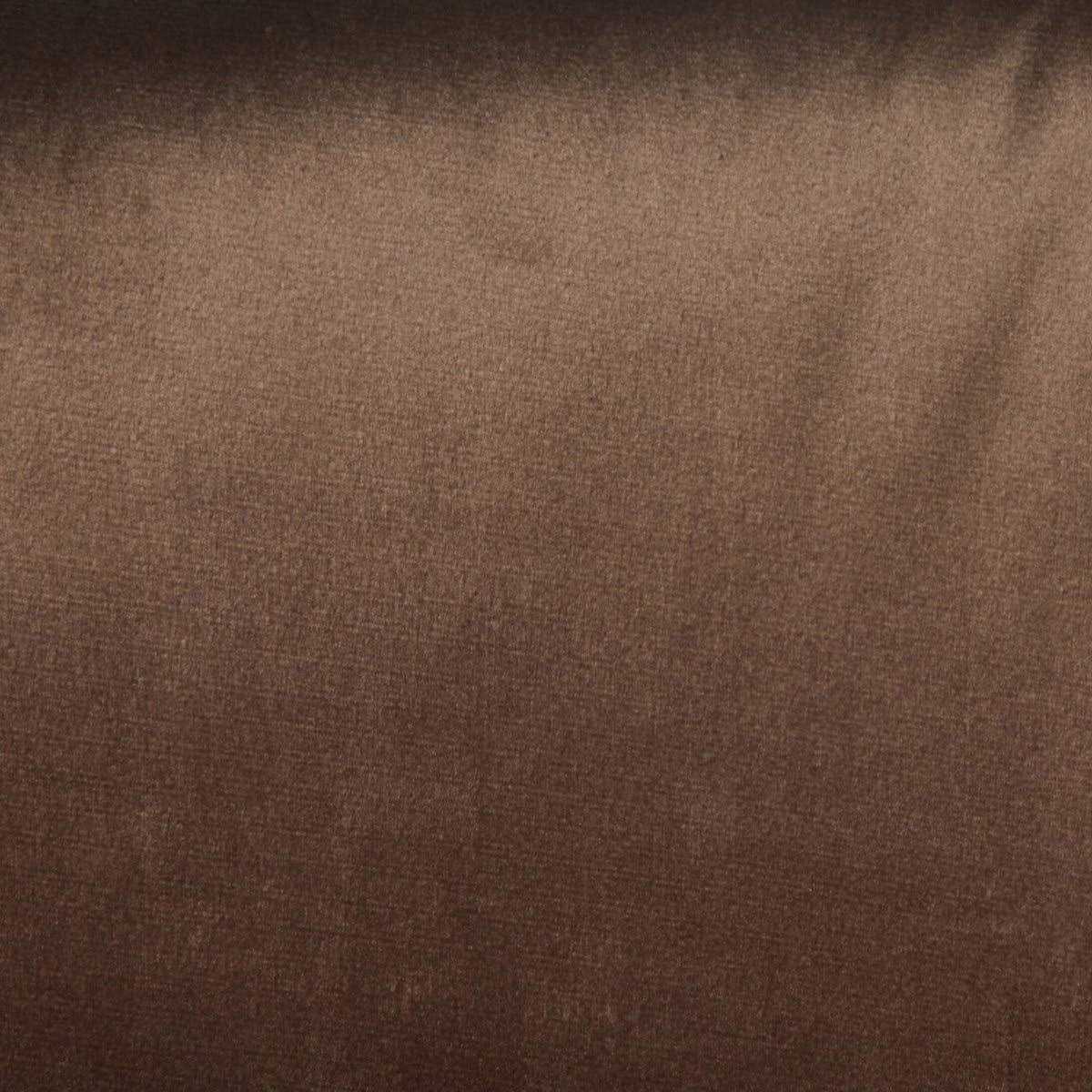 Frisco Loveseat Pet Bed with Removable Cover - Nail Gallerys