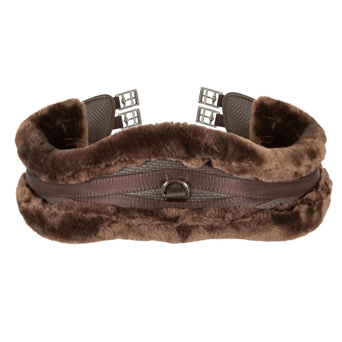 Arma Supafleece Anatomic Girth - Nail Gallerys