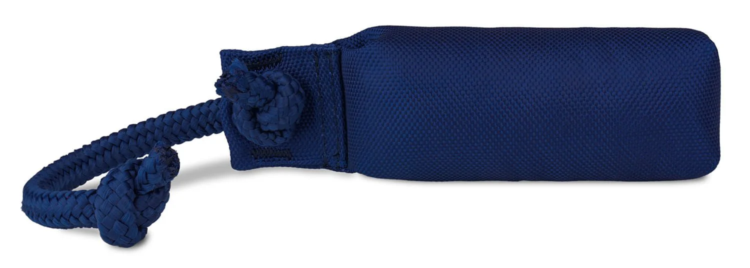 Coachi Training Dummy Floating Dog Training Toy - Nail Gallerys