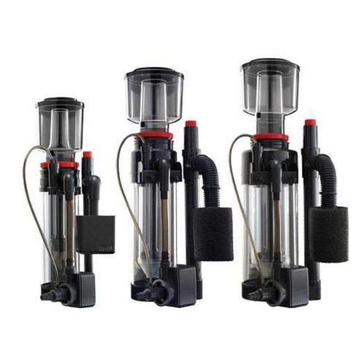 Coralife Super Skimmer - Nail Gallerys