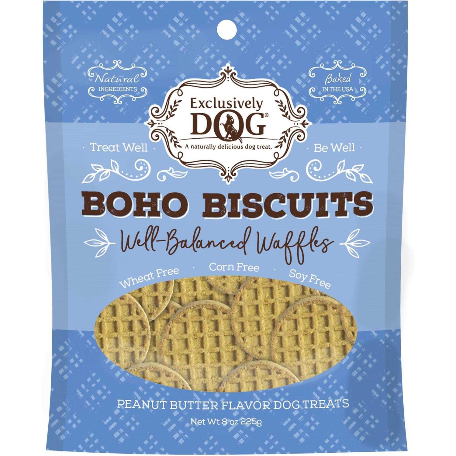 Mane N Tail Detangler - Nail Gallerys