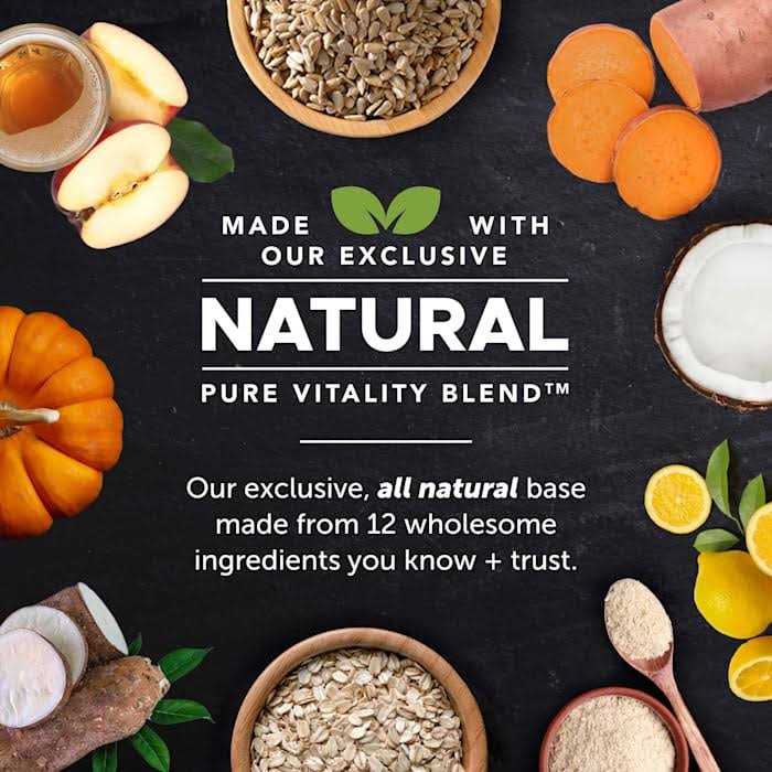 Pet Honesty Hemp Calming Chicken Soft Chews for Dogs - Nail Gallerys