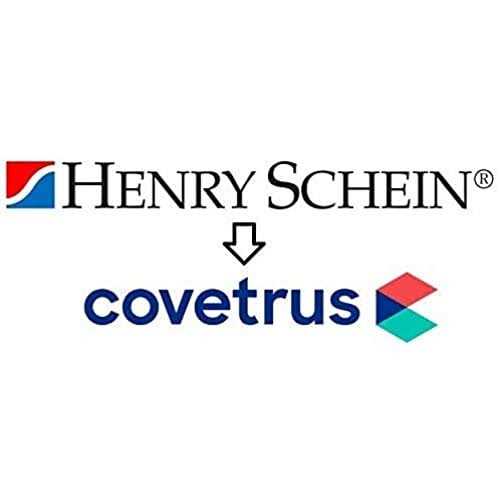 Covetrus Cerasoothe CHX Ket Antiseptic Shampoo - Nail Gallerys