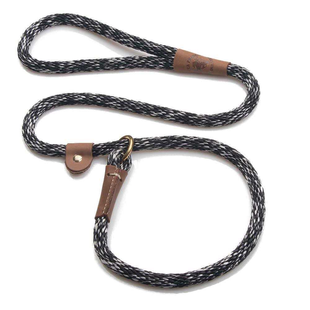 Mendota Slip Lead - Nail Gallerys