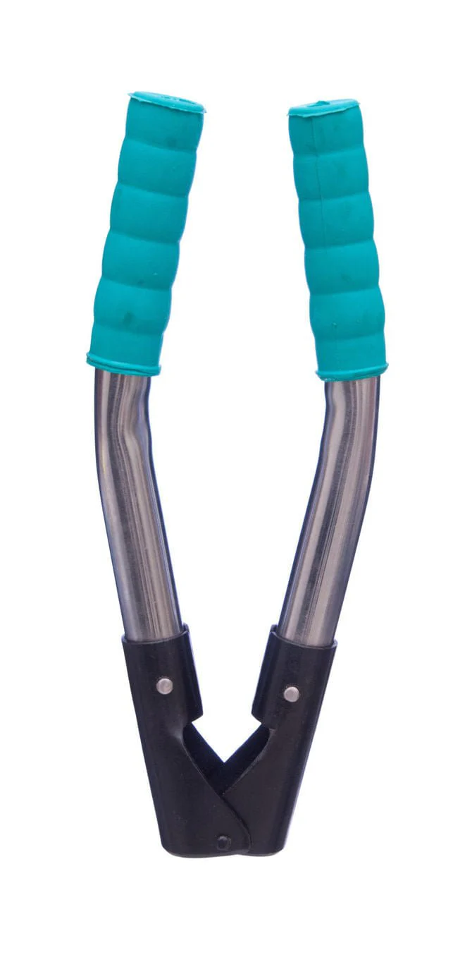 Barnes Calf Dehorner - Nail Gallerys