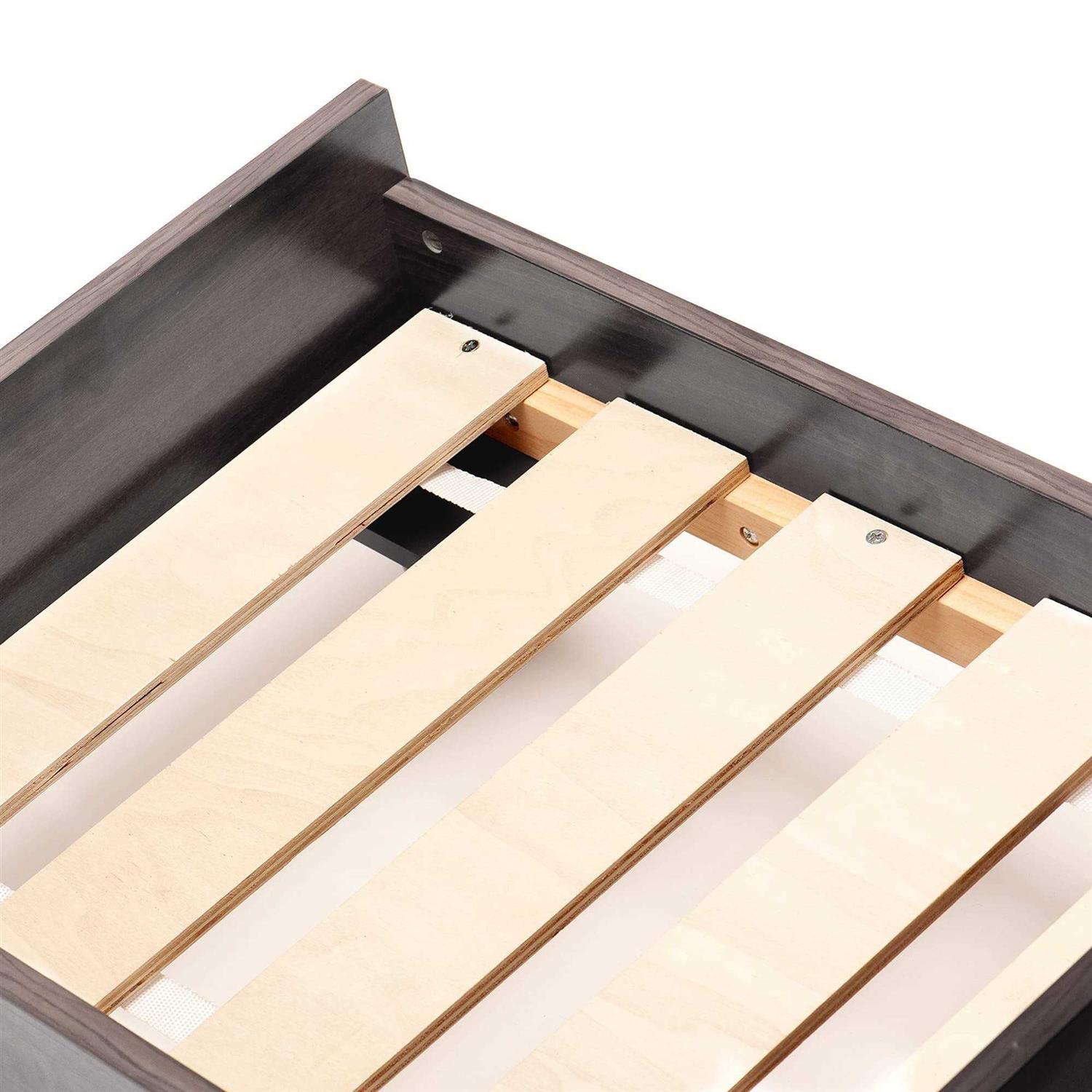 FurHaven Pet Bed Frame Bed Frame for Pet Beds Mattresses - Nail Gallerys