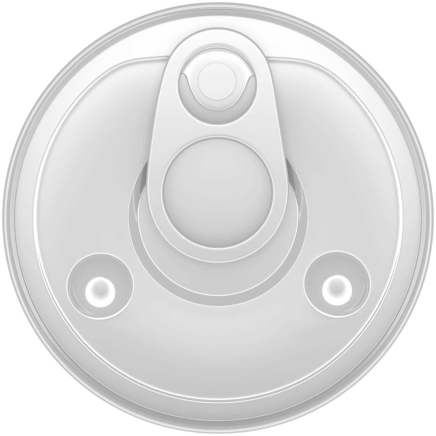 Purina Pro Plan Gravy Wet Cat Food - Nail Gallerys