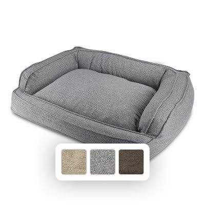 Canine Creations Sofa Couch Dog Pet Bed - Nail Gallerys