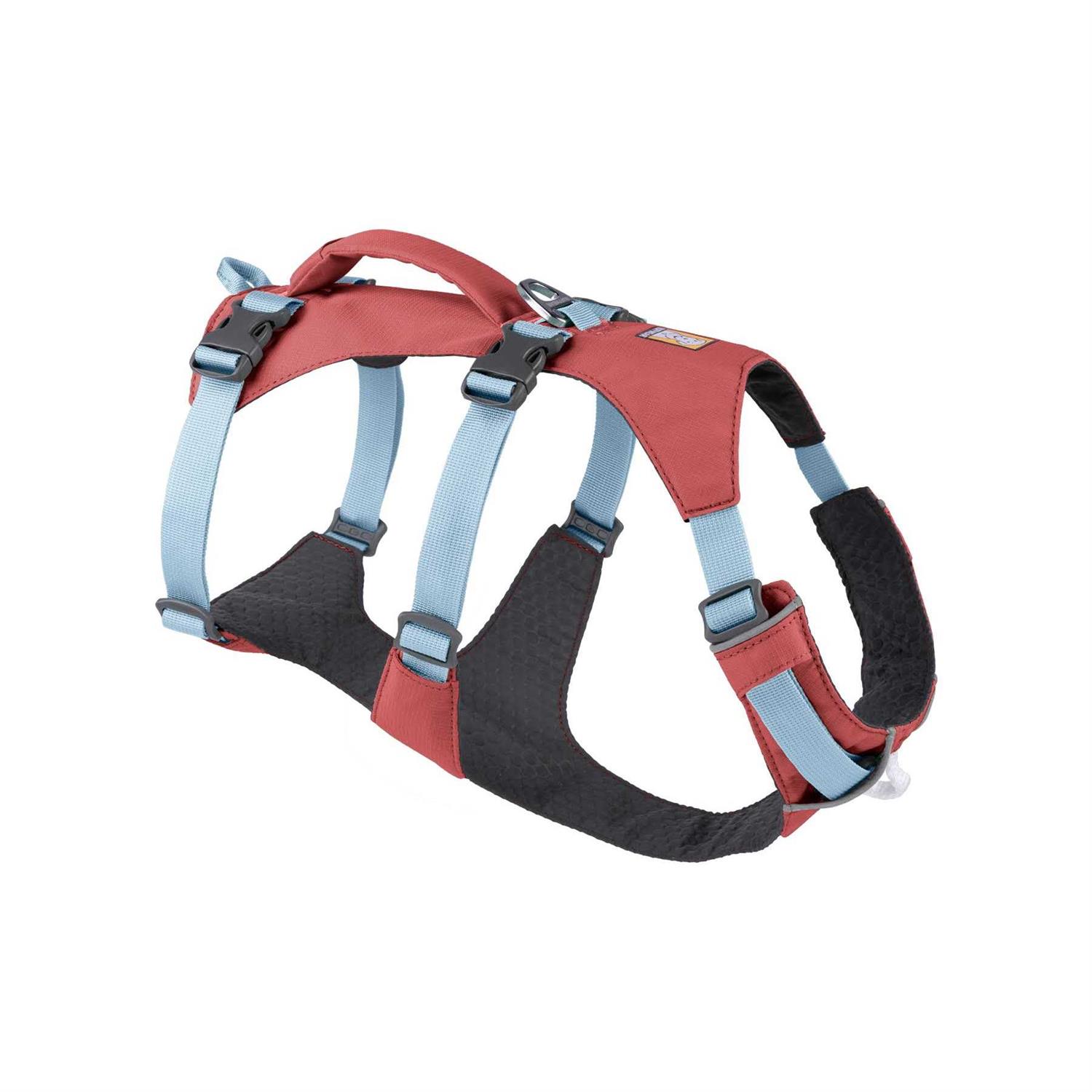 Ruffwear Flagline Harness - Nail Gallerys