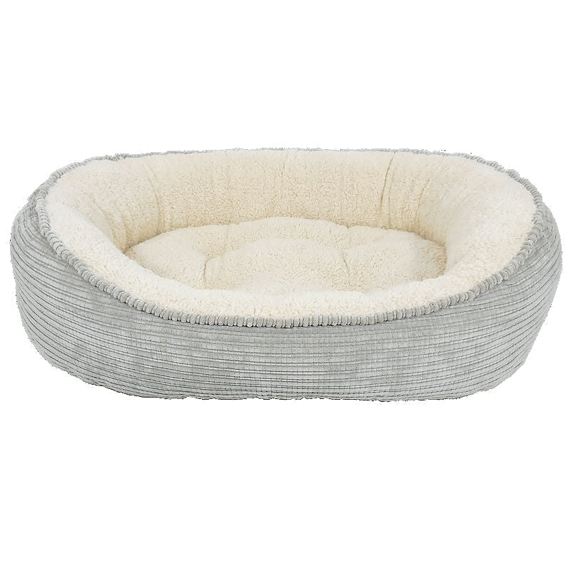 Rover Rest Medium Cody Cuddler - Nail Gallerys