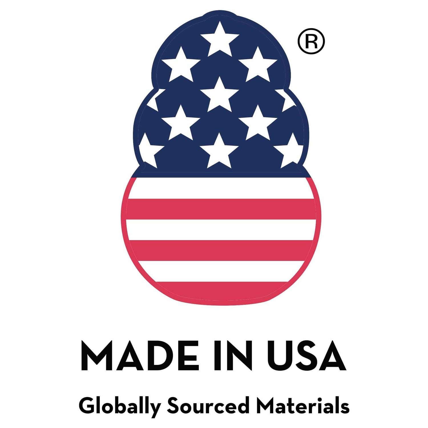 Goodie Ribbon Dog Toy KONG - Nail Gallerys