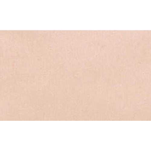 Touchdog Toga-Bark Over-The-Shoulder Hands-Free Pet Carrier - Nail Gallerys