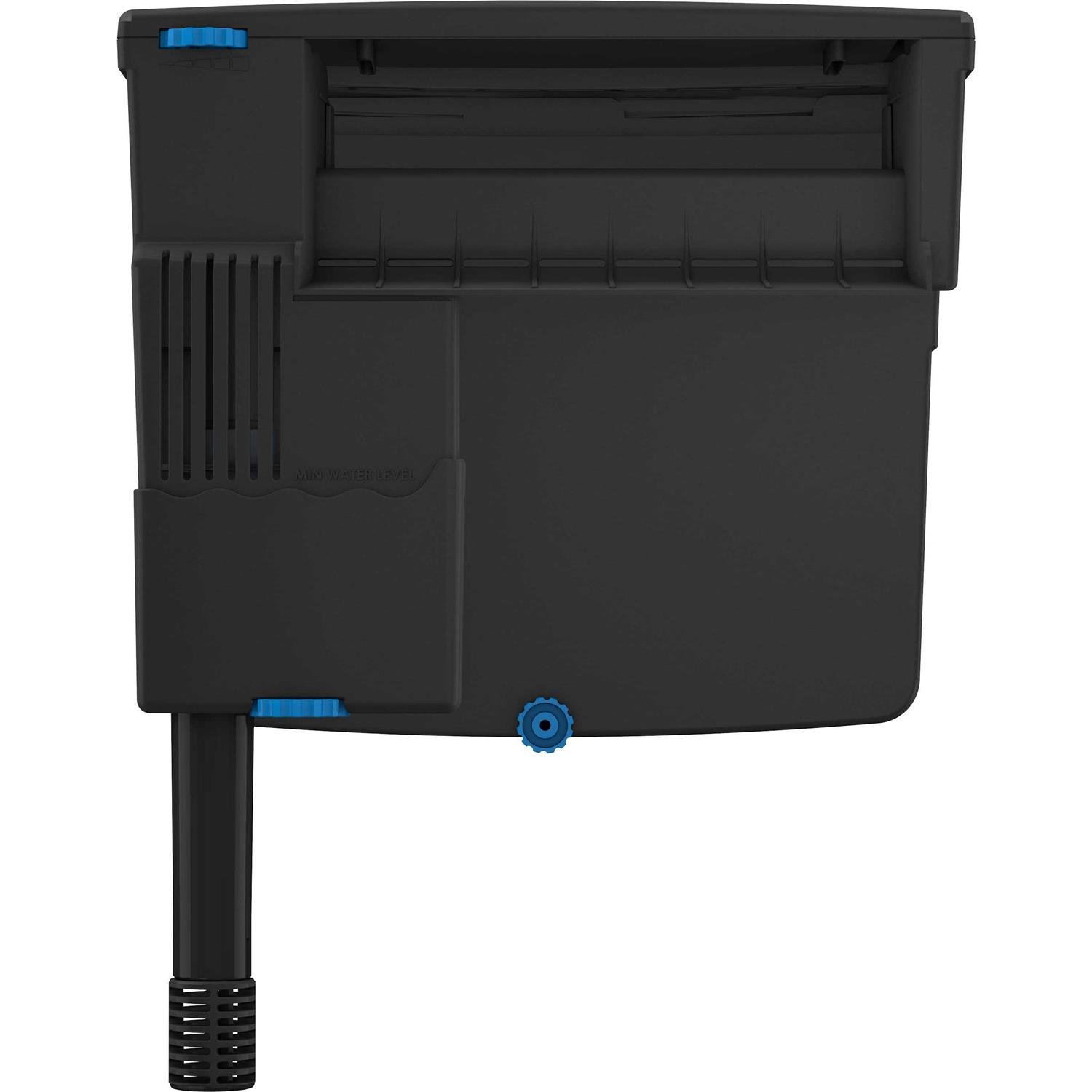 Seachem Tidal Filter - Nail Gallerys