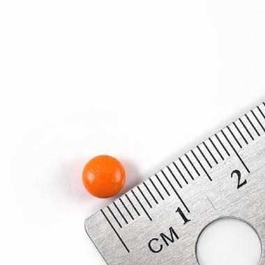 Felimazole 5 mg for Cats - Nail Gallerys