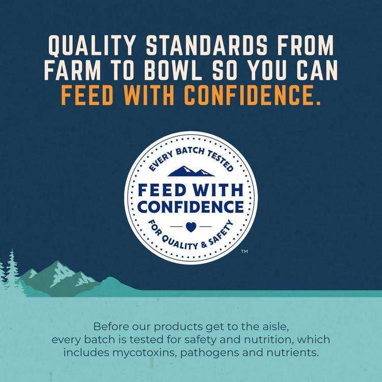 Natural Balance Fat Dogs Targeted Nutrition Chicken & Salmon Formula Wet Dog Food - Nail Gallerys