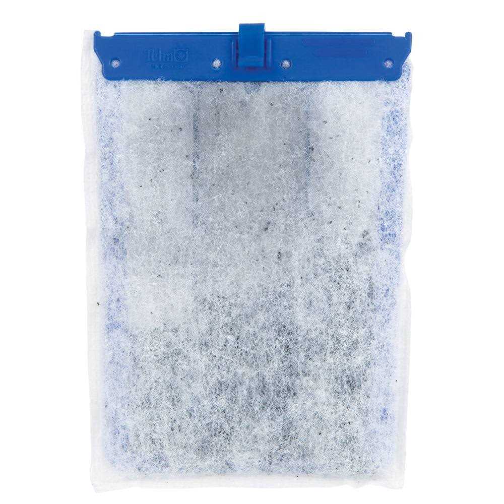 Tetrafauna ReptoFilter Disposable Filter Cartridges - Nail Gallerys