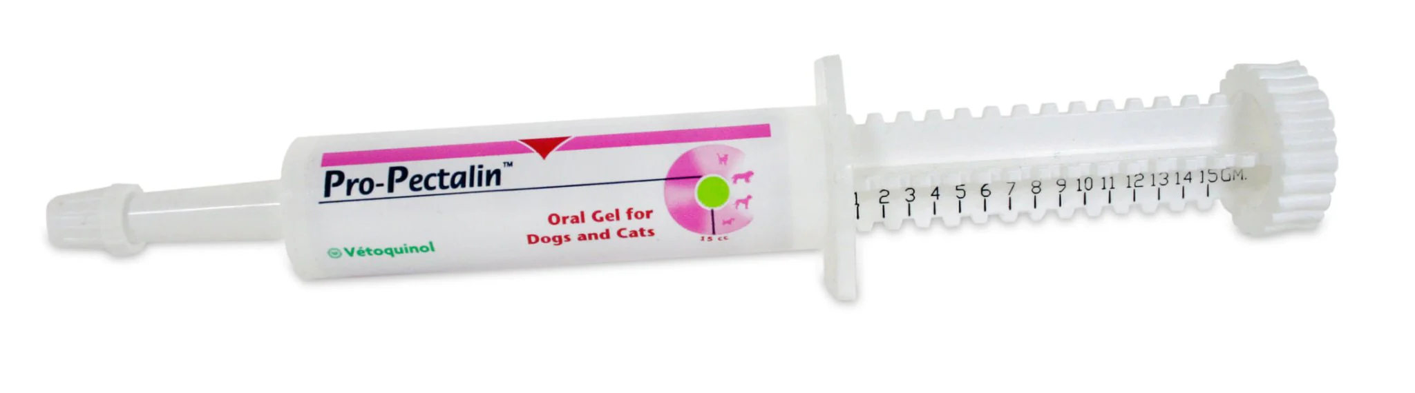 Pro-Pectalin Gel - Nail Gallerys