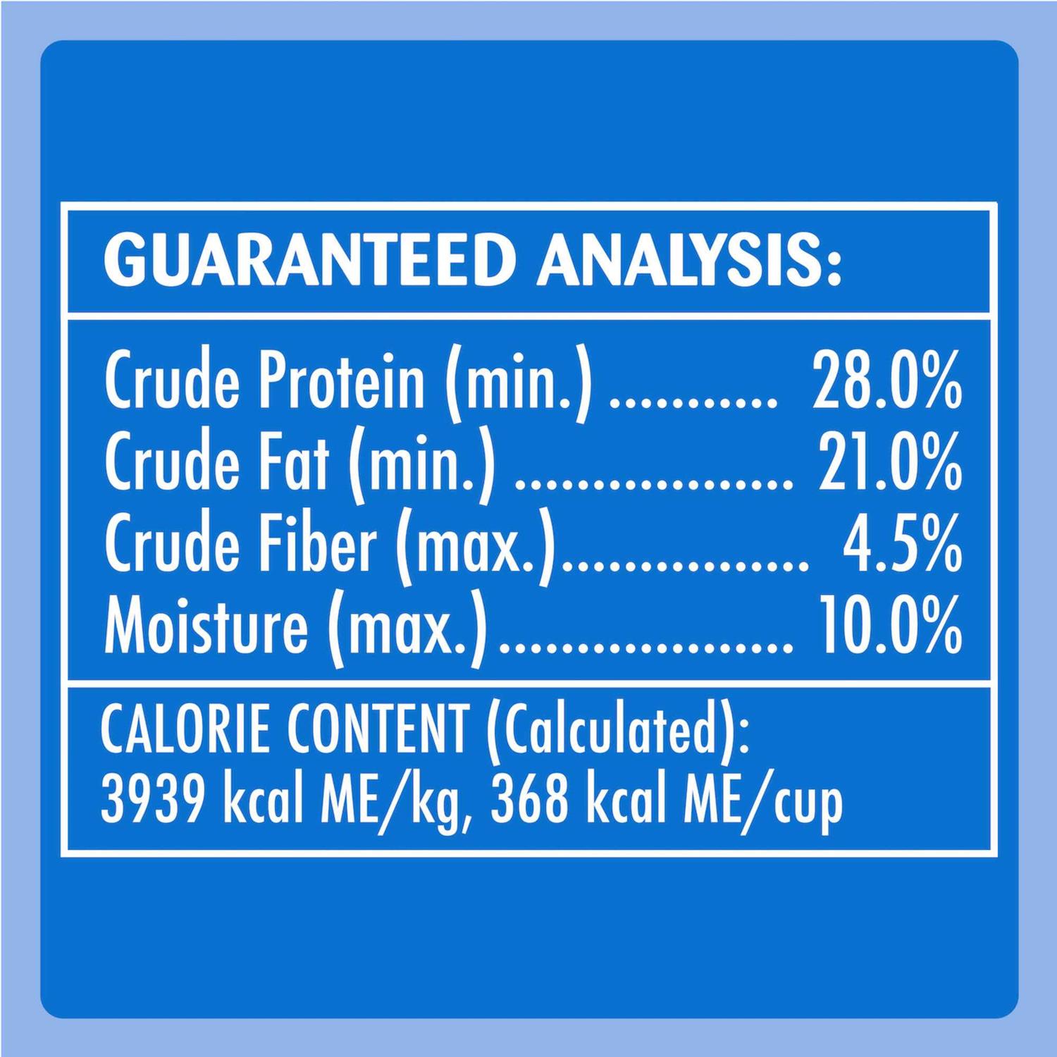 Temptations Mixups Cat Treats Catnip Fever - Nail Gallerys