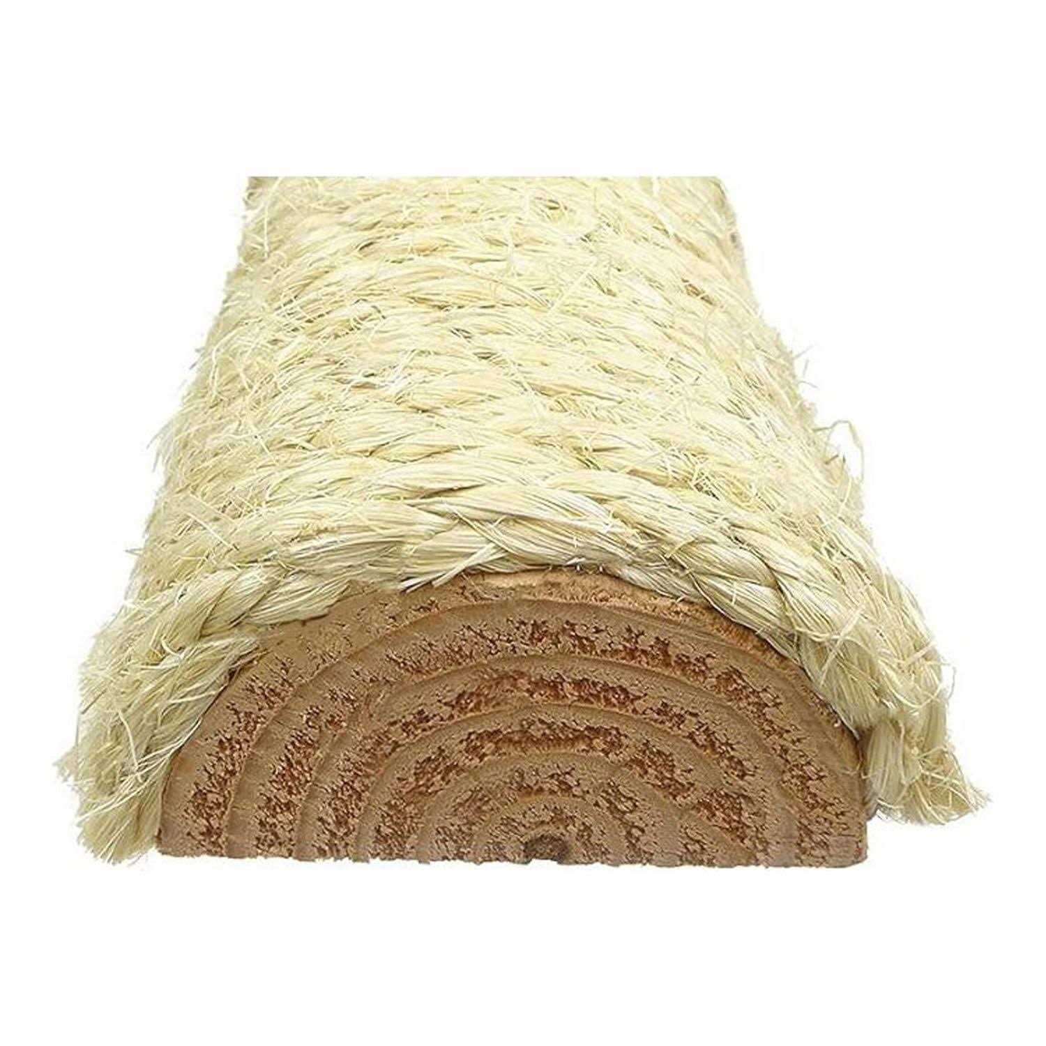 New Cat Condos Cat Tree - Nail Gallerys