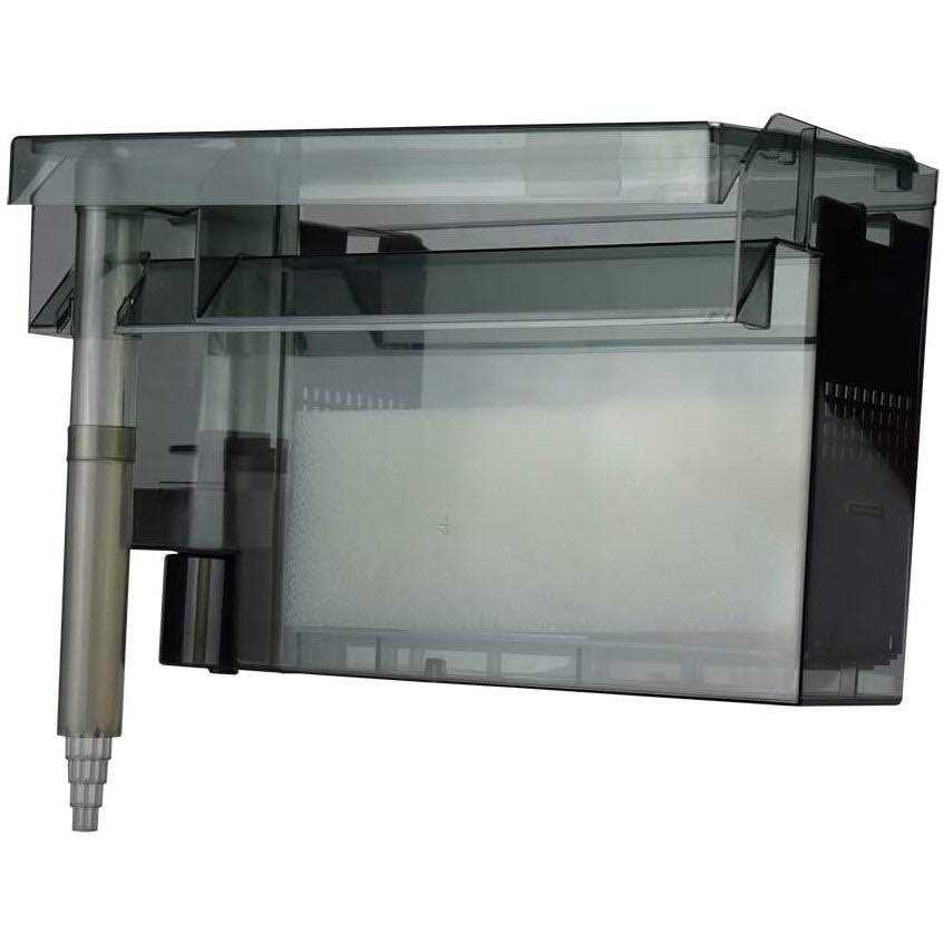 Aquaclear 20 Power Filter - Nail Gallerys