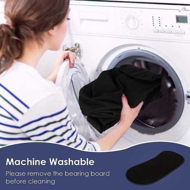 SlowTon Adjustable Hard Bottom Support Cat & Dog Sling - Nail Gallerys