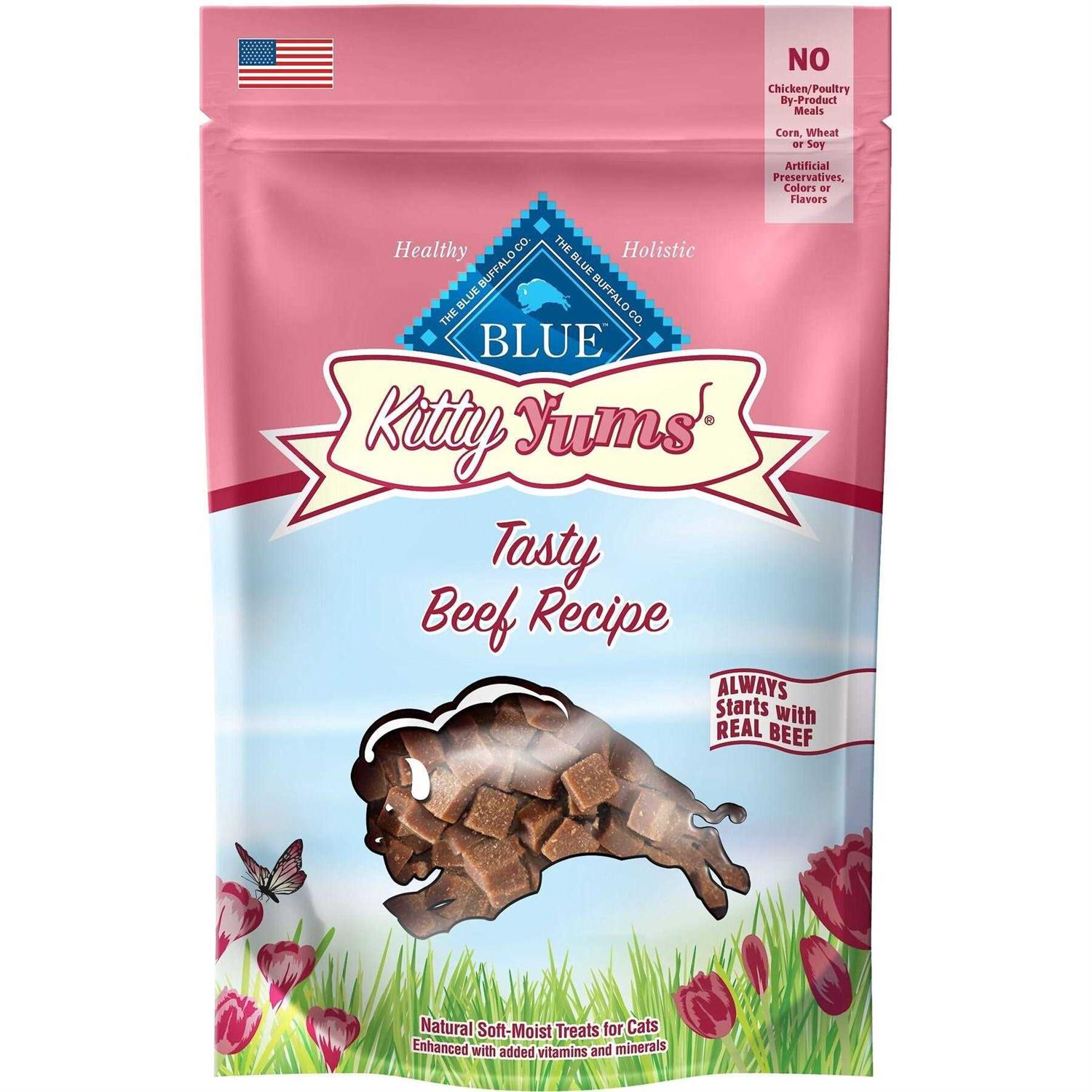 Kaytee Mealworms Bird Food - Nail Gallerys