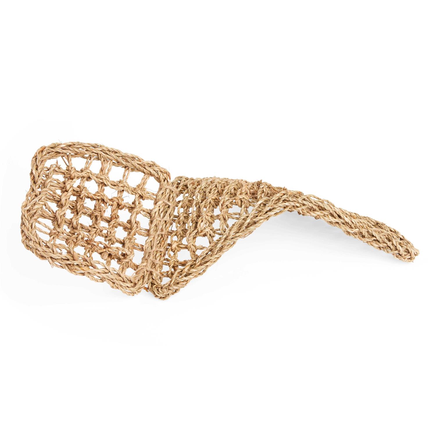 Imagitarium Hangout Reptile Hammock - Nail Gallerys