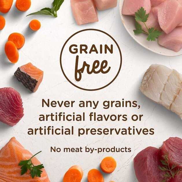 Rachael Ray Nutrish Purrfect Entrees Wet Cat Food - Nail Gallerys