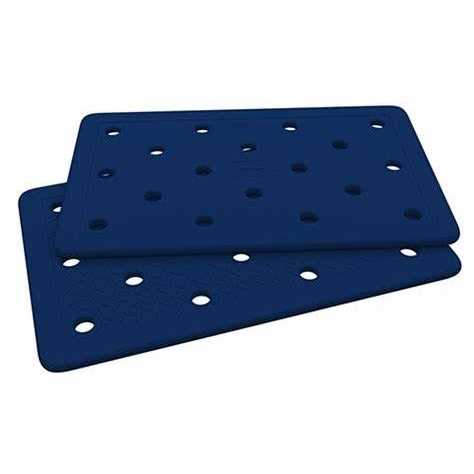 Wetmutt Kennel Mat - Nail Gallerys