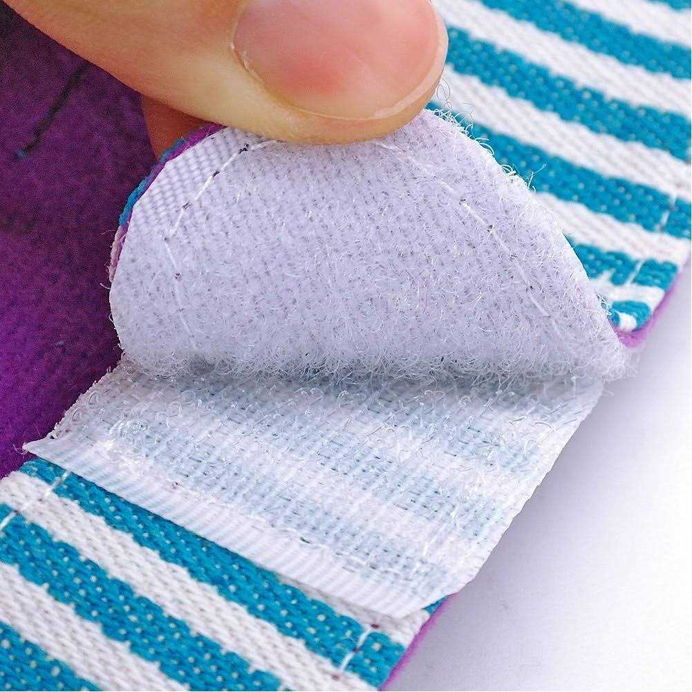 Stock Show Small Pet Outdoor Walking Harness Vest and Leash Set with Cute Bowknot Decor Chest Strap Harness for Rat Ferret Hamster Squirrel Clothes - Nail Gallerys