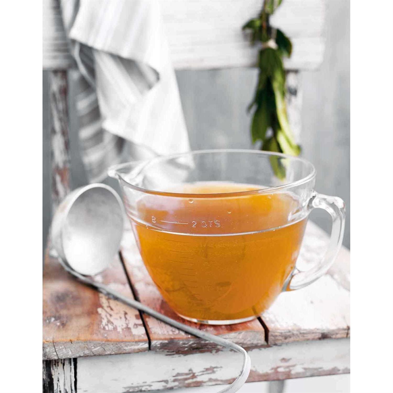 Nature’s Diet Pet Bone Broth Protein Powder with Collagen - Nail Gallerys