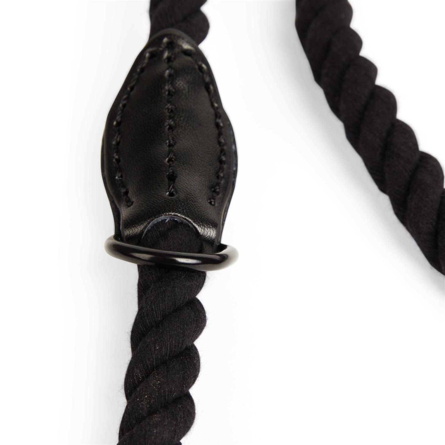 YOULY The Wanderer Multi-Purpose - Nail Gallerys