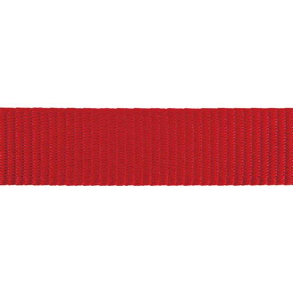 Red Dingo Dog Harness - Nail Gallerys