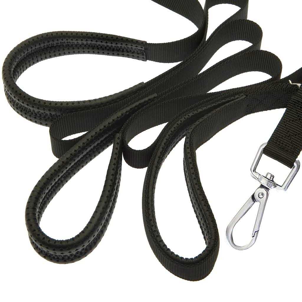 Canny Recall Leash long width - Nail Gallerys