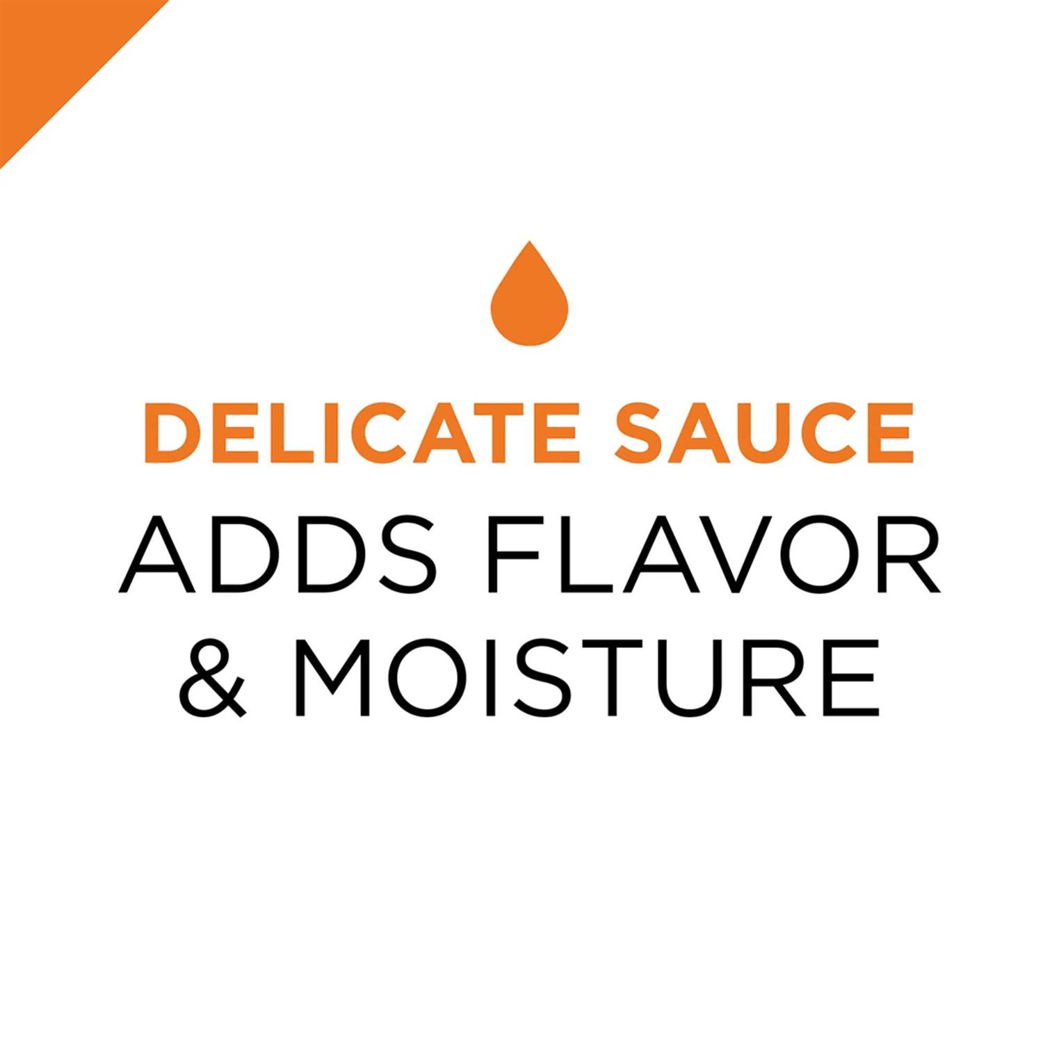 Purina Pro Plan Wet Sole & Vegetable Entree in Sauce Cat Food - Nail Gallerys